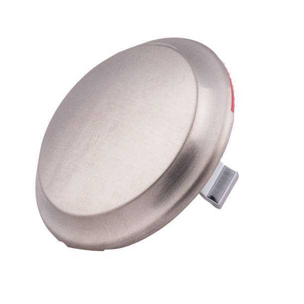 130976CSL,SL Moen Handle Cap Kit Wayfair